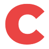 MULTIBTC